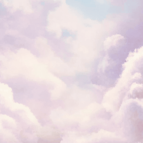 Natural Bliss GIF