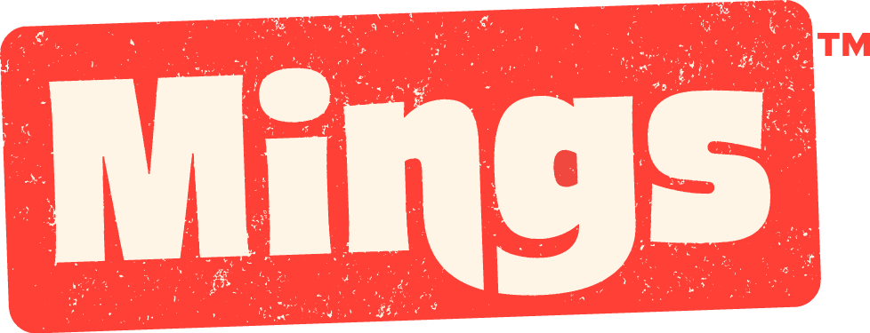 Mings Logo