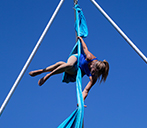 Port hope fair performance