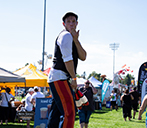 Port hope fair performance