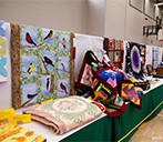 Local goods