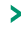 right arrow
