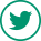 twitter icon