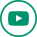 youtube icon