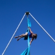 Port hope fair performance
