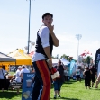 Port hope fair performance