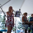 Band performance