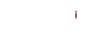 Gentleman Logo